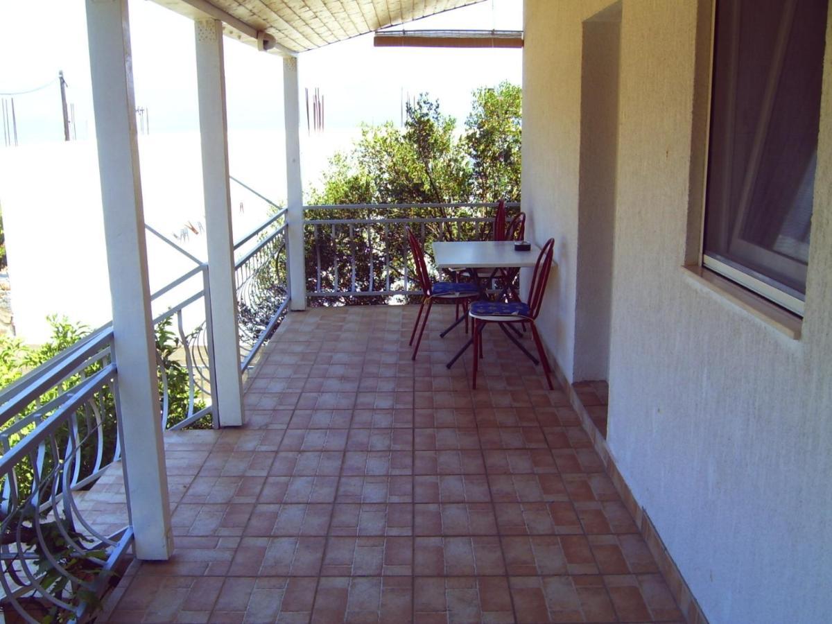 Apartments By The Sea Cove Zarace - Gdinj, Hvar - 4598 エクステリア 写真